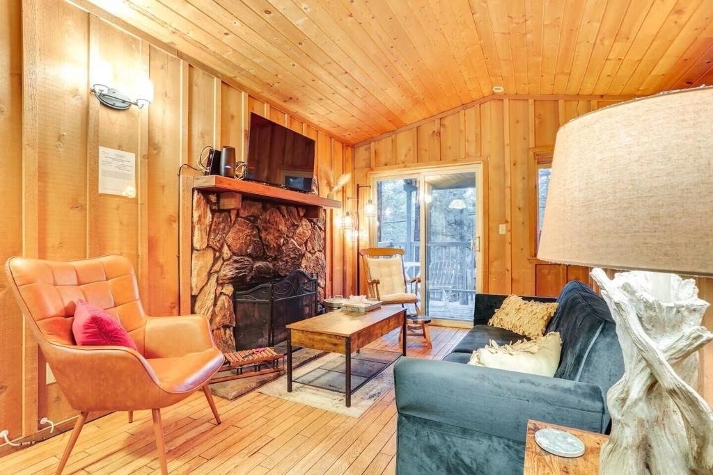 524 W Rainbow Boulevard - Photo 10