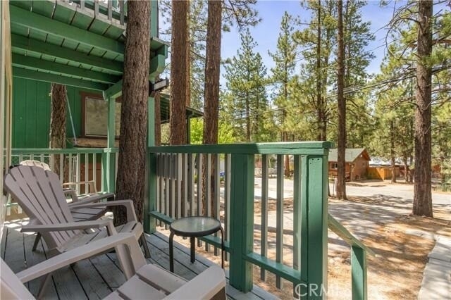 524 W Rainbow Boulevard - Photo 3