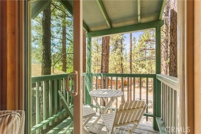 524 W Rainbow Boulevard - Photo 14