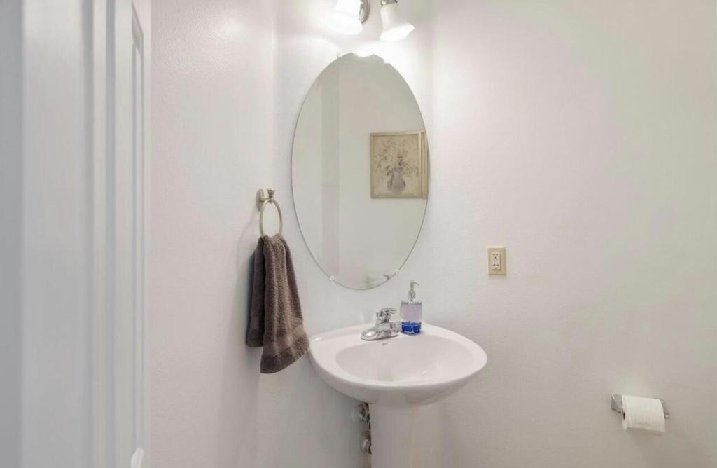 82770 Matthau Drive - Photo 14