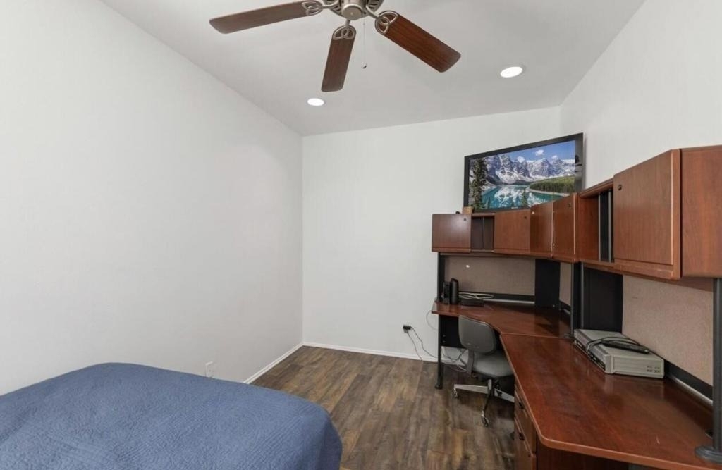 82770 Matthau Drive - Photo 15