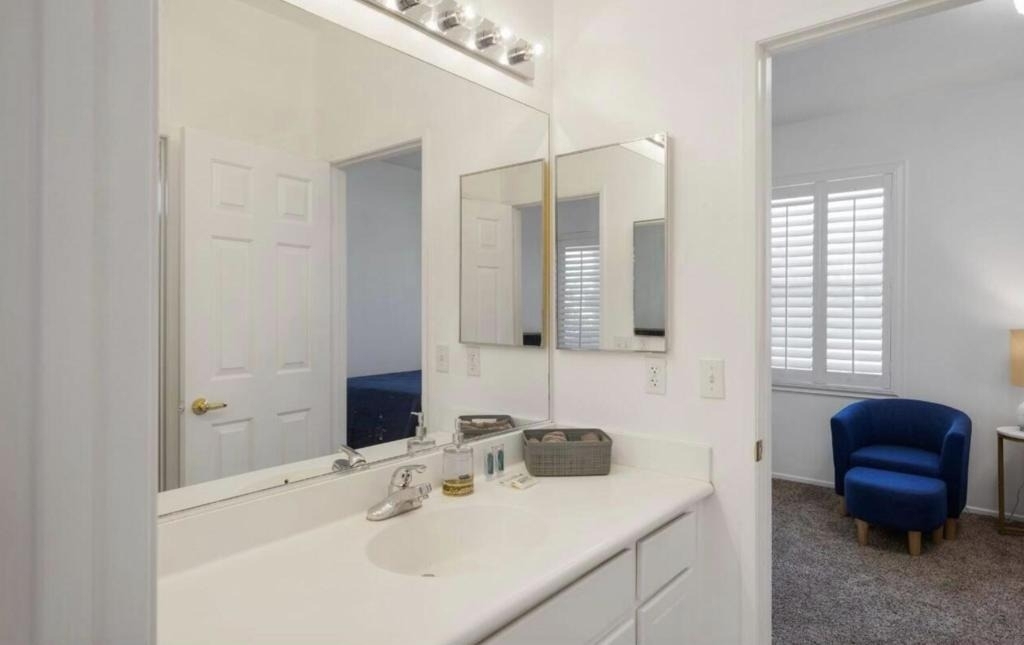 82770 Matthau Drive - Photo 12