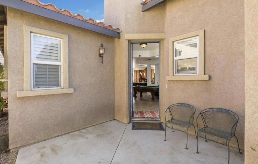 82770 Matthau Drive - Photo 16