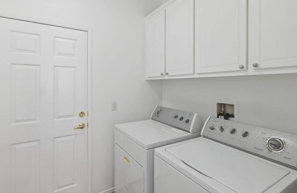 82770 Matthau Drive - Photo 8