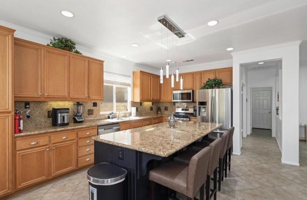 82770 Matthau Drive - Photo 3