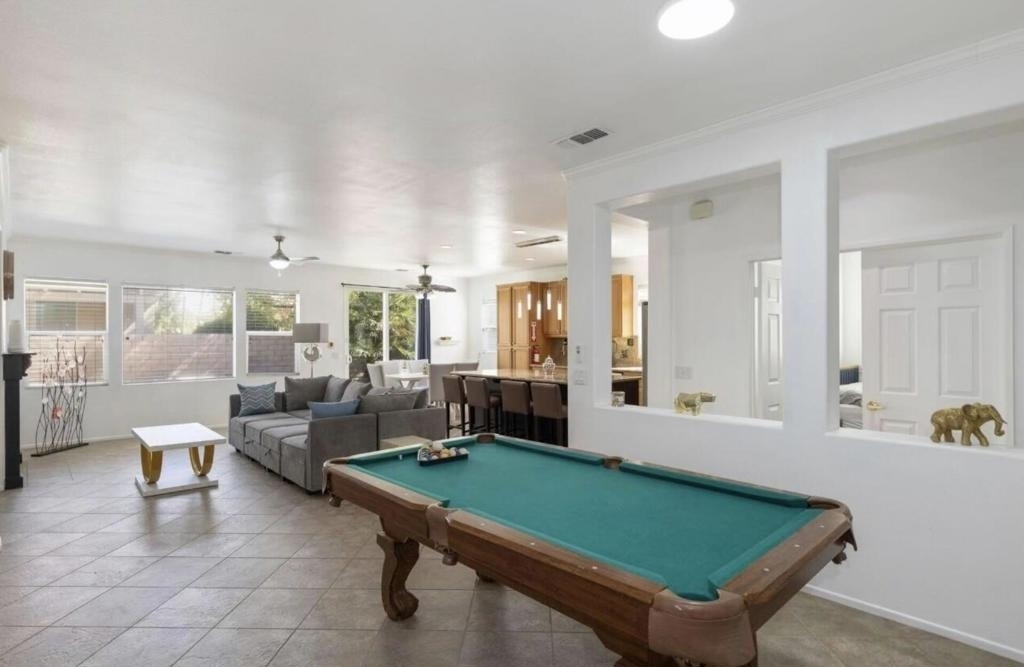 82770 Matthau Drive - Photo 6