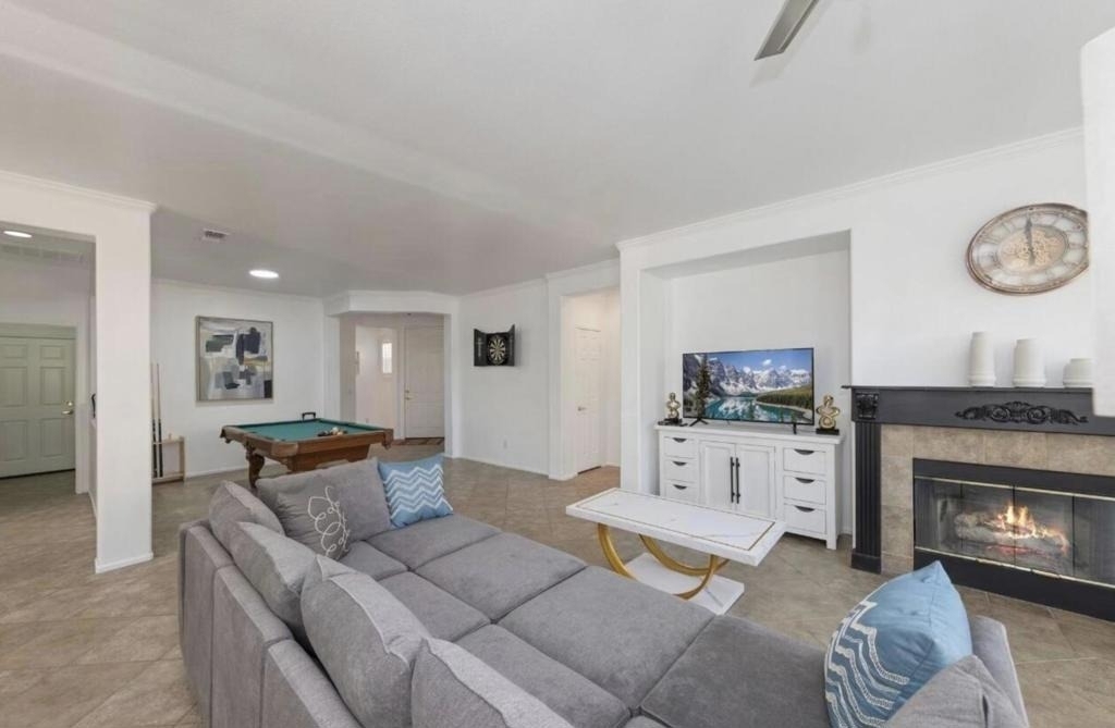 82770 Matthau Drive - Photo 4