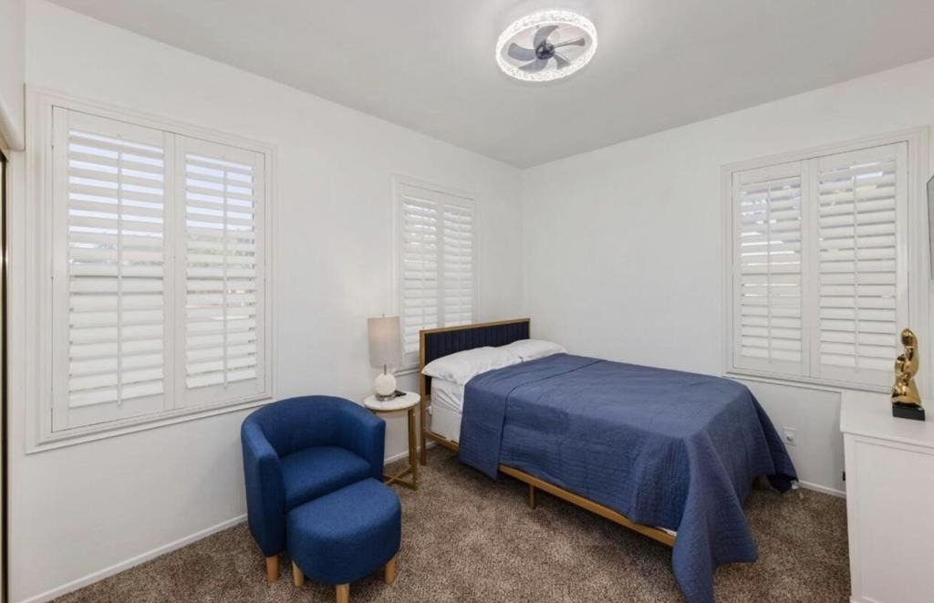 82770 Matthau Drive - Photo 11