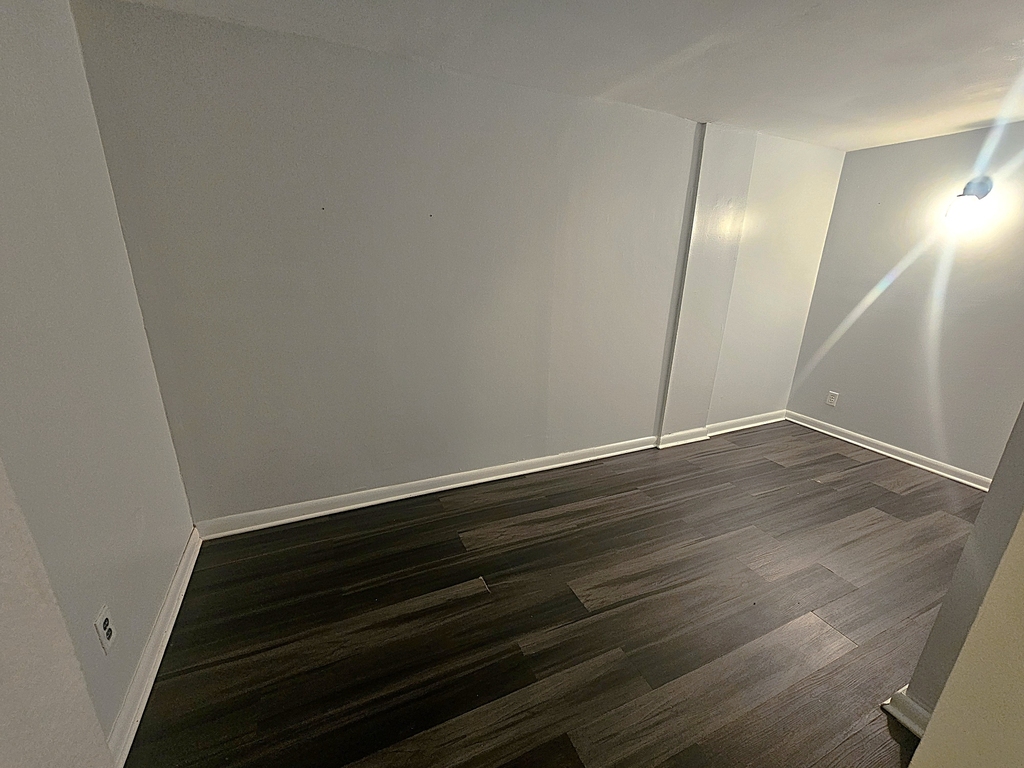 176 Marcus Garvey Boulevard - Photo 3