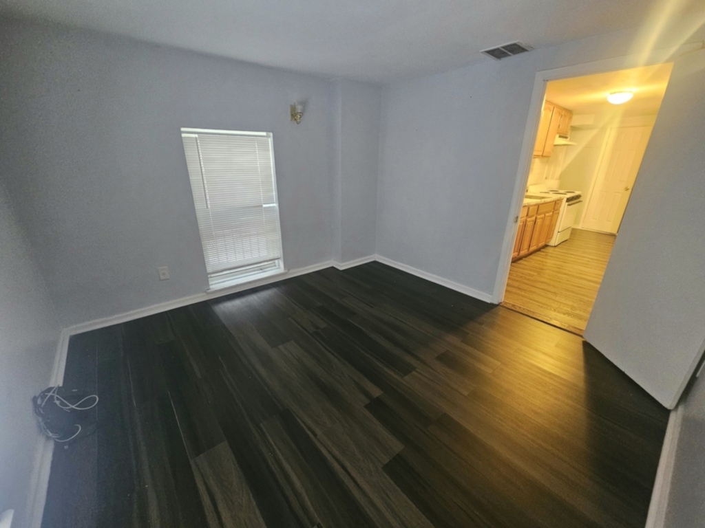 176 Marcus Garvey Boulevard - Photo 1