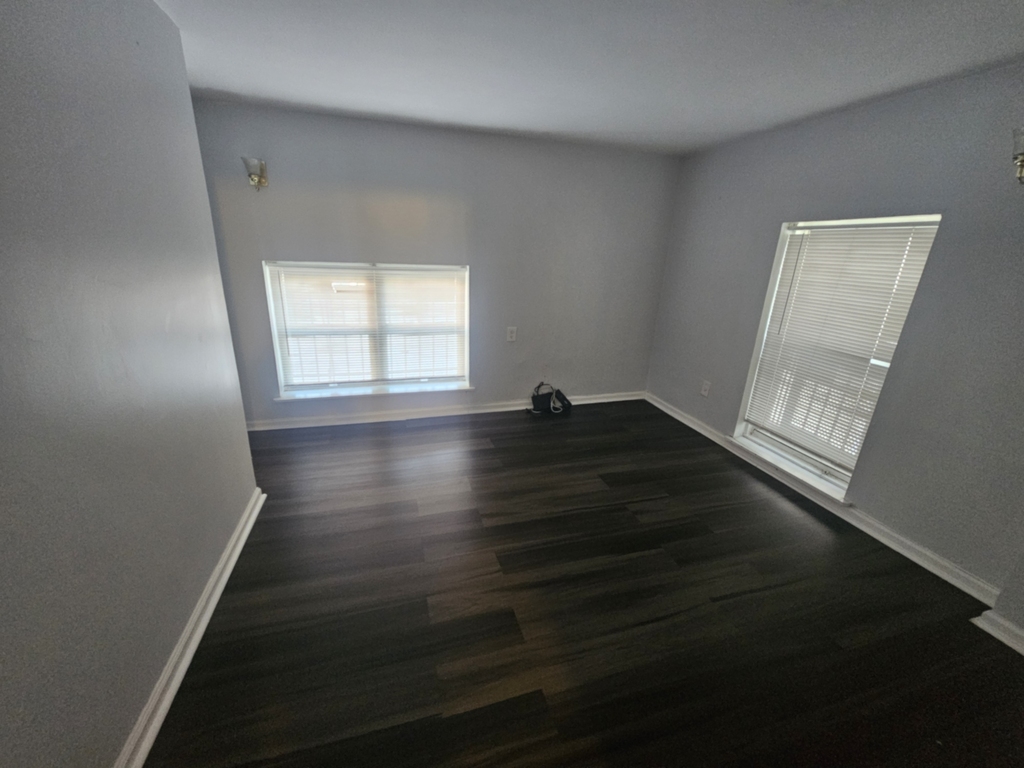 176 Marcus Garvey Boulevard - Photo 0