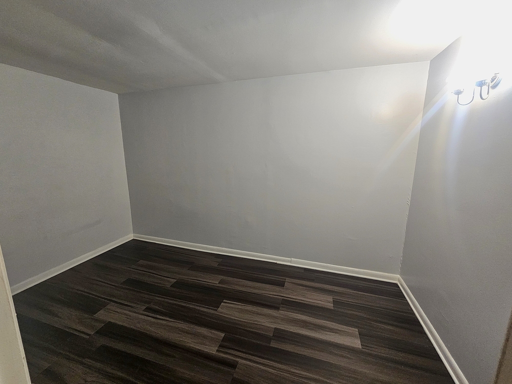 176 Marcus Garvey Boulevard - Photo 4