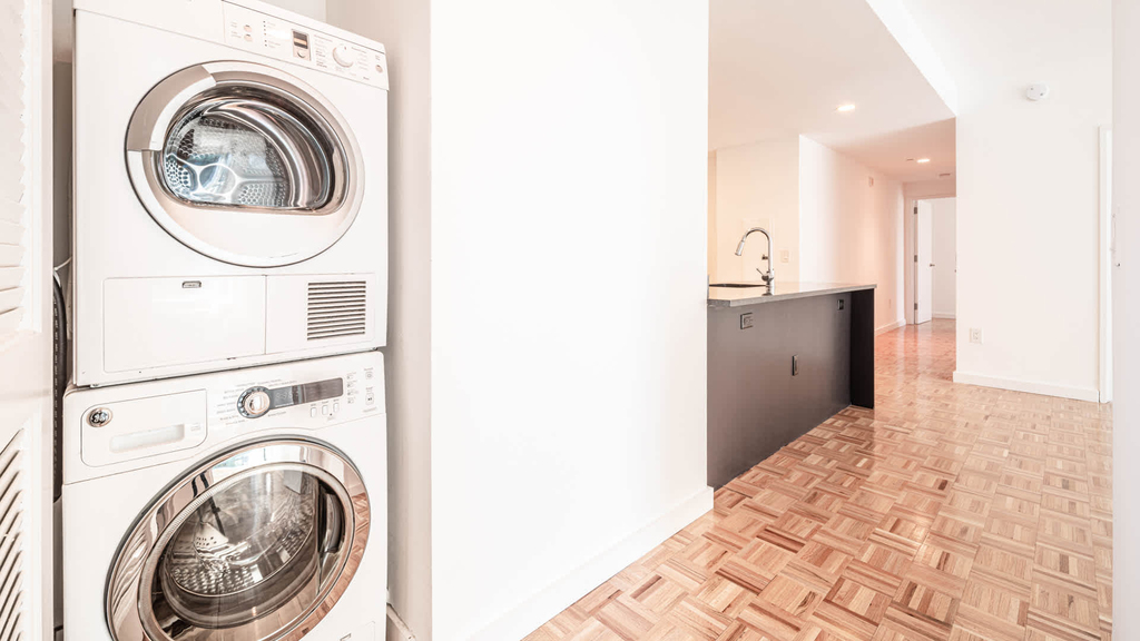 70 Greene Street - Photo 24