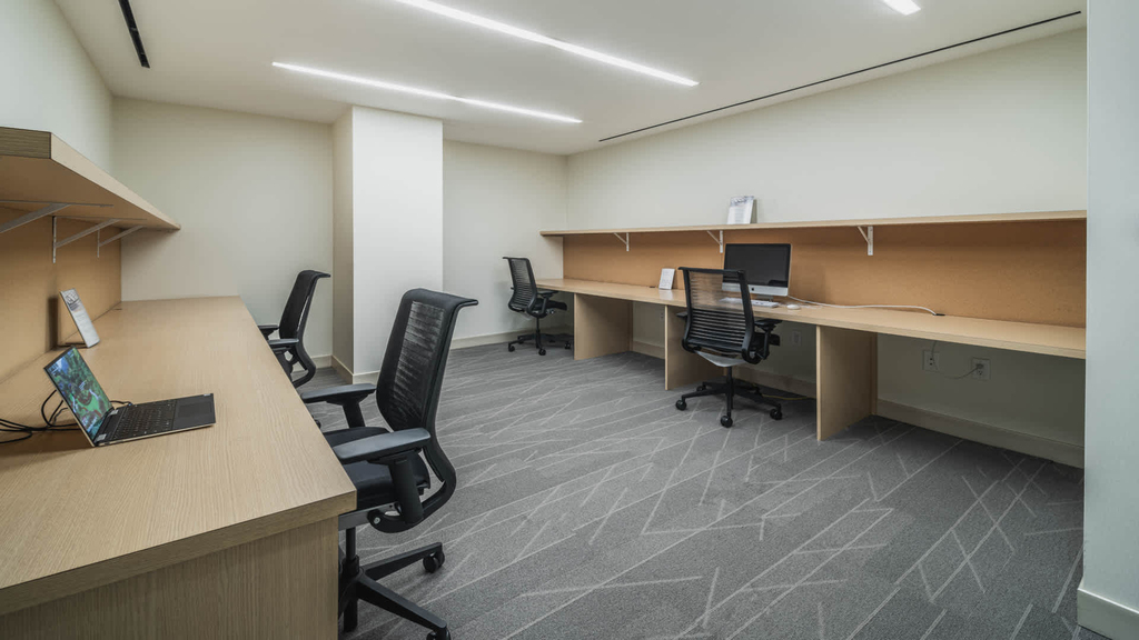 70 Greene Street - Photo 40