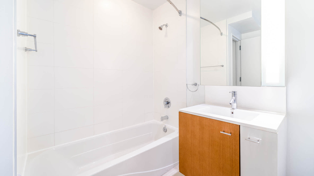70 Greene Street - Photo 26