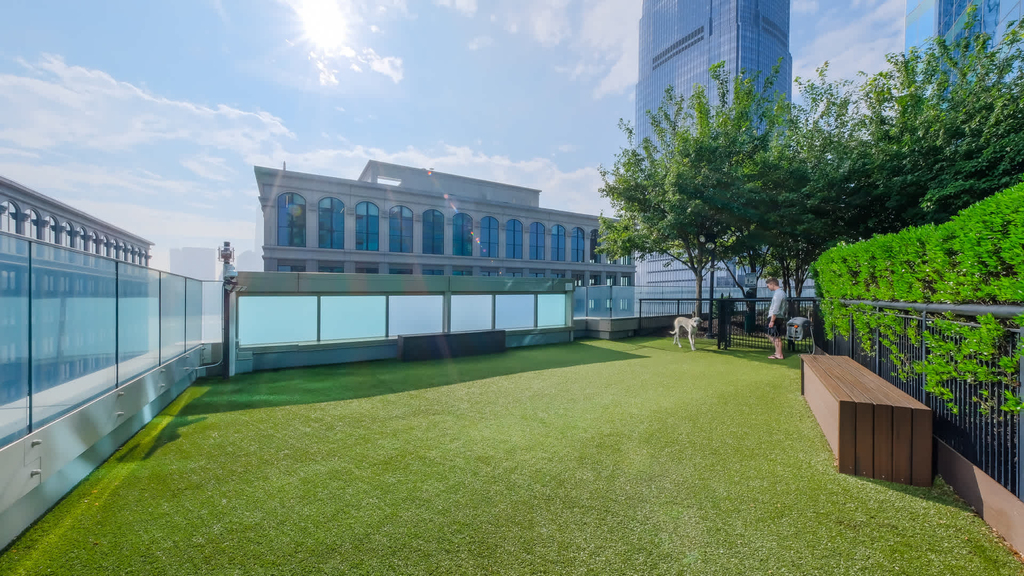 70 Greene Street - Photo 1