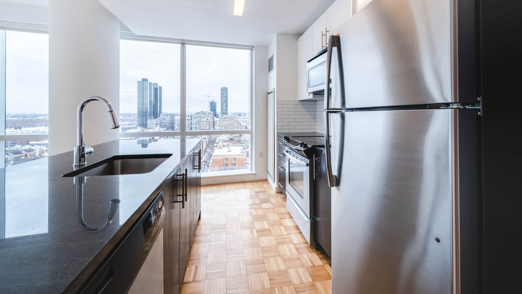 70 Greene Street - Photo 13