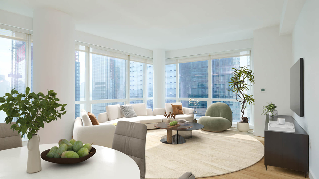 70 Greene Street - Photo 0