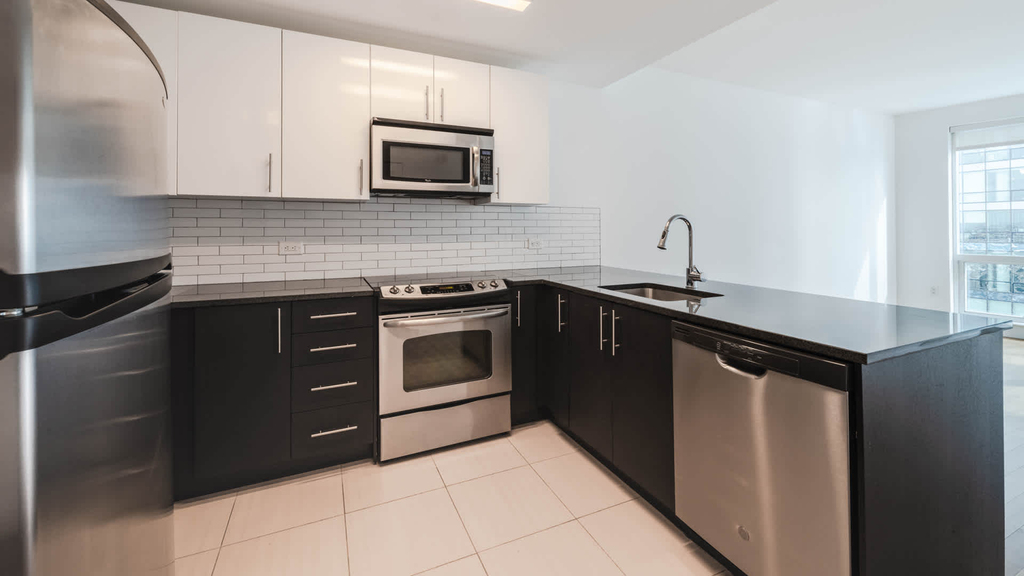 70 Greene Street - Photo 12