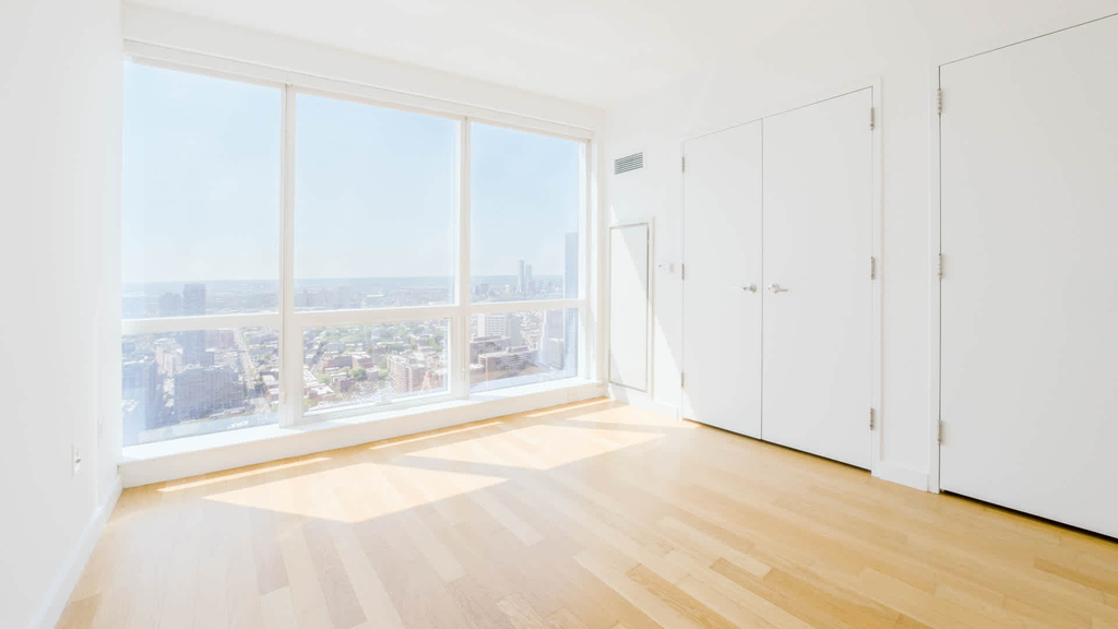 70 Greene Street - Photo 28