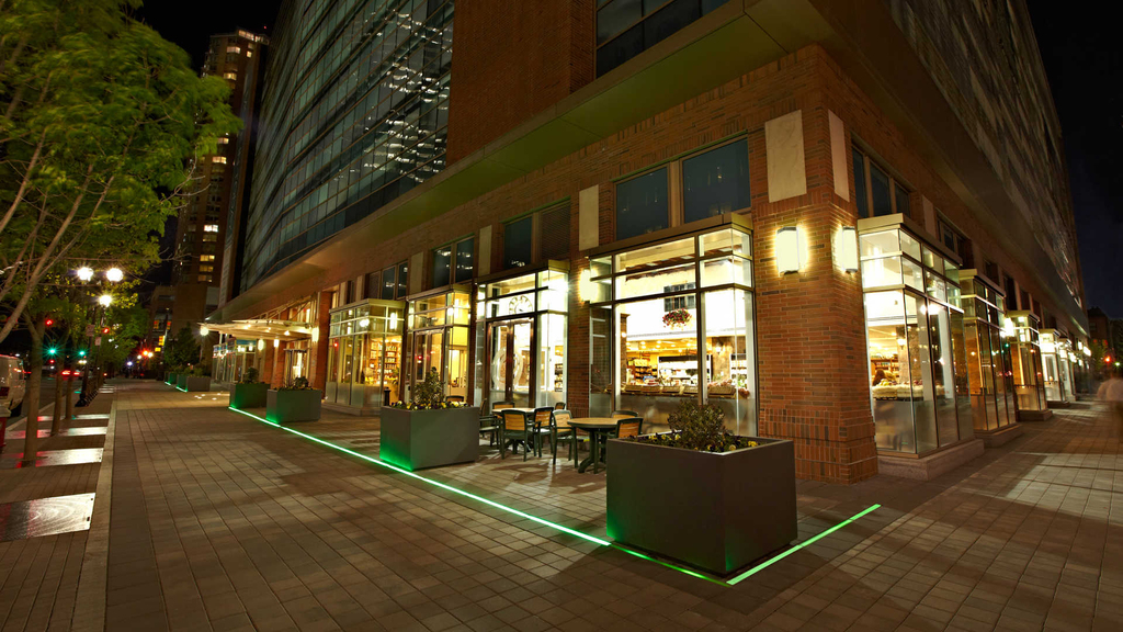 70 Greene Street - Photo 51