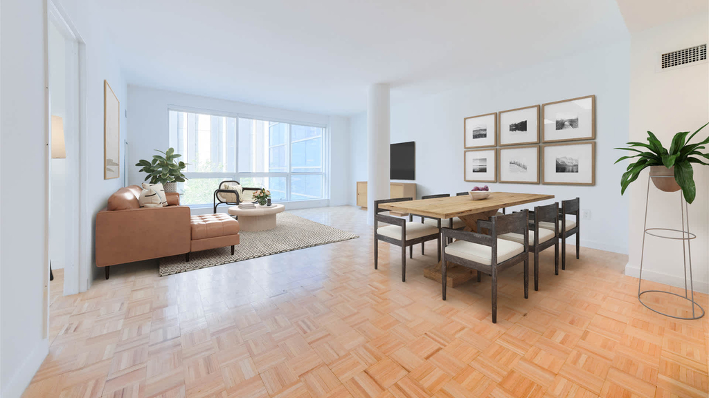 70 Greene Street - Photo 19