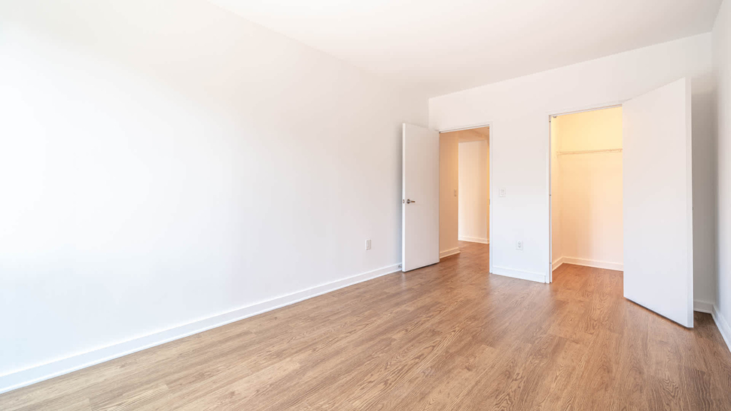 70 Greene Street - Photo 34