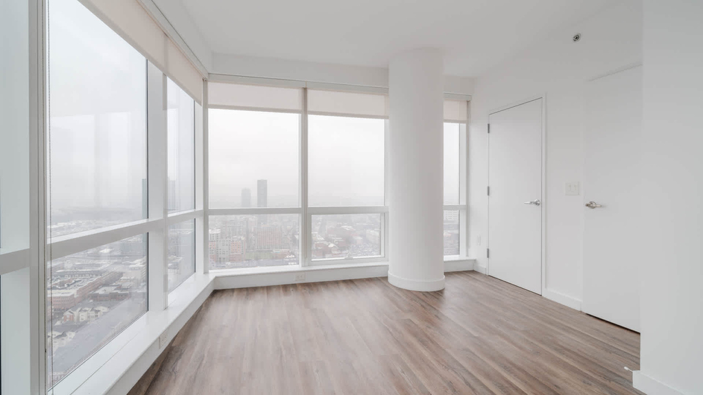 70 Greene Street - Photo 56