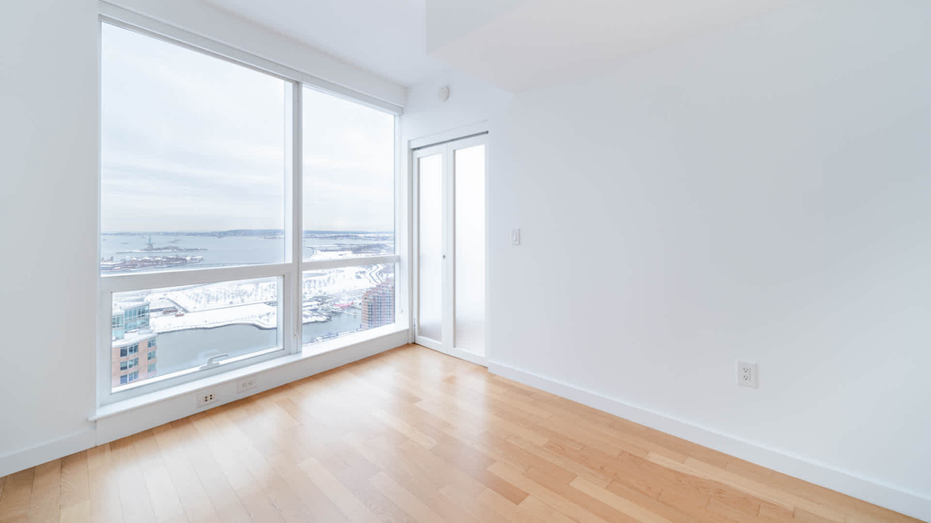 70 Greene Street - Photo 29