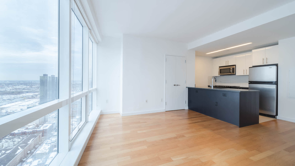 70 Greene Street - Photo 18