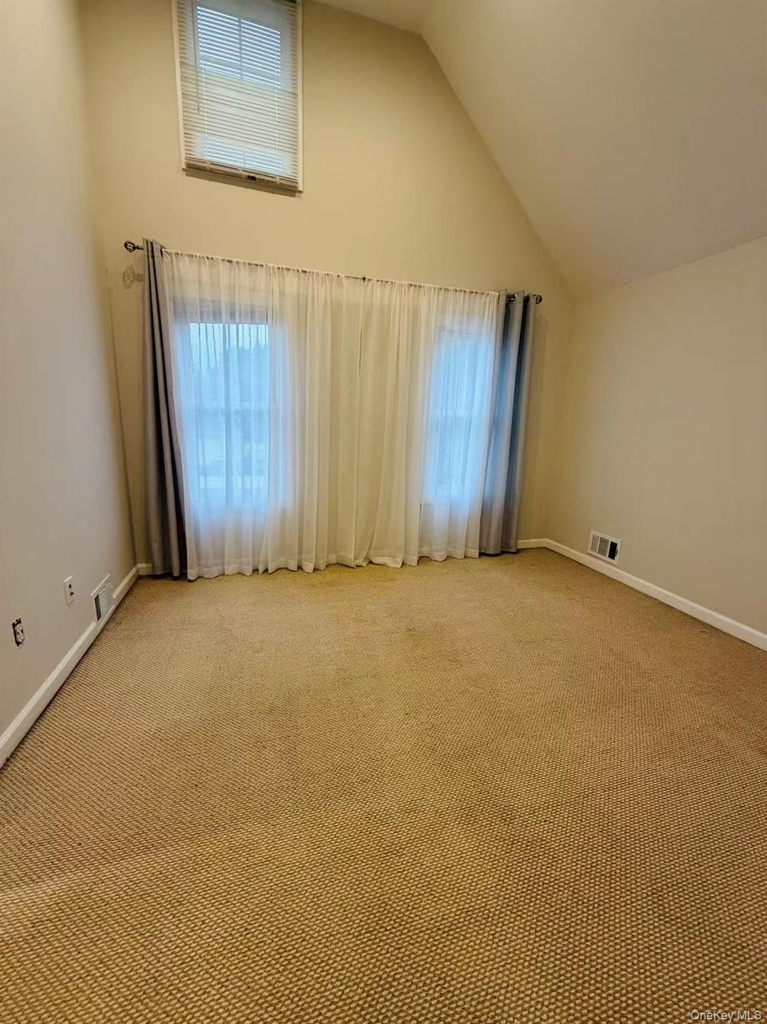 349 N 4th Street - Photo 10