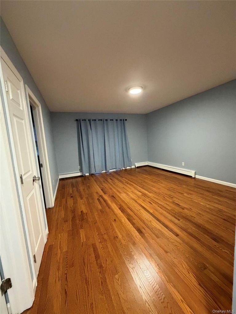2328 New York Avenue - Photo 3