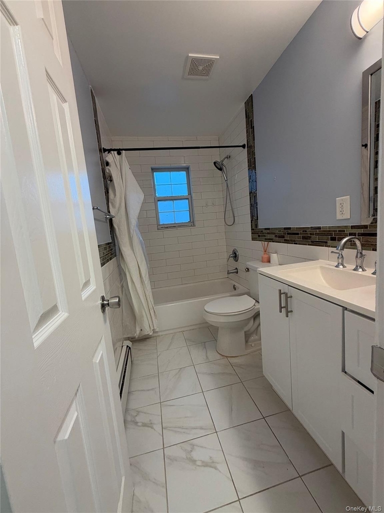 2328 New York Avenue - Photo 8