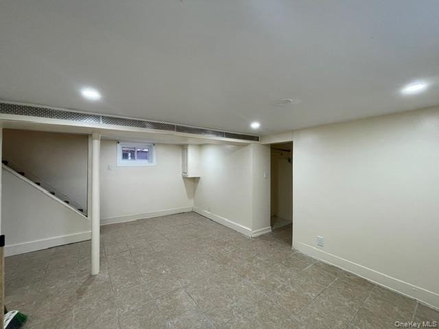13522 232nd Street - Photo 22