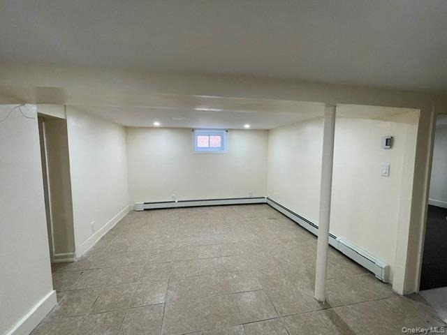 13522 232nd Street - Photo 21