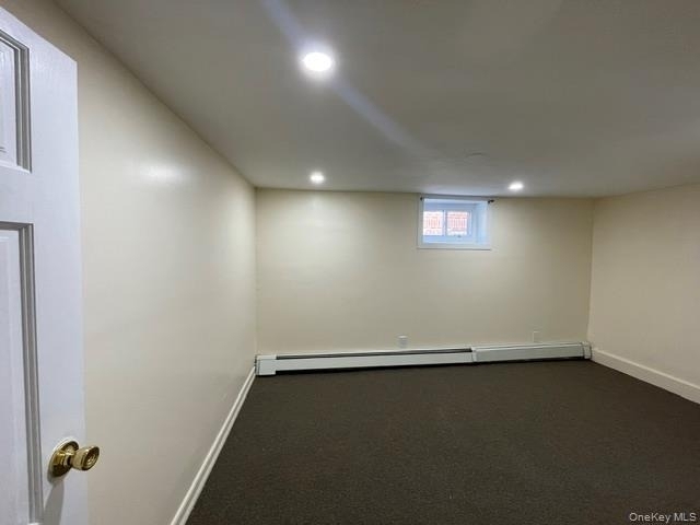 13522 232nd Street - Photo 23