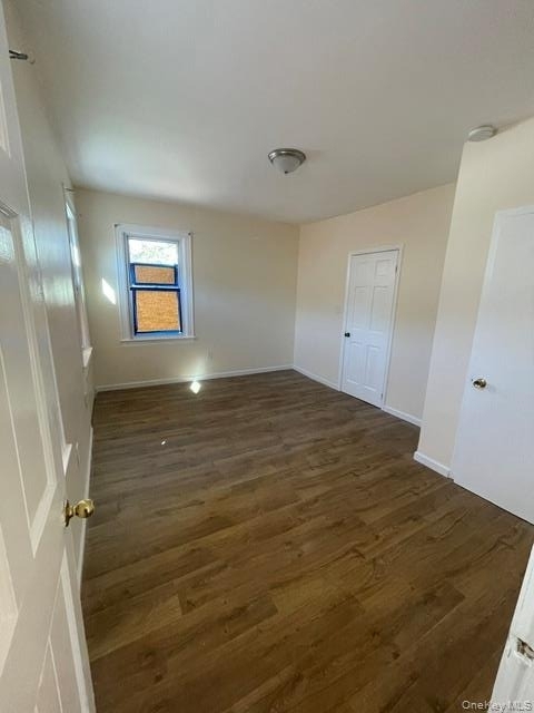 13522 232nd Street - Photo 7