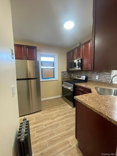 13522 232nd Street - Photo 10