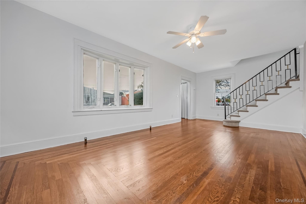 2069 Bellmore Avenue - Photo 6