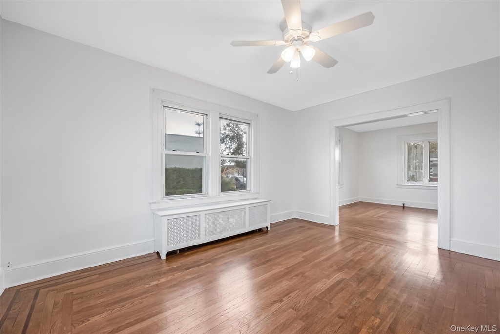2069 Bellmore Avenue - Photo 9