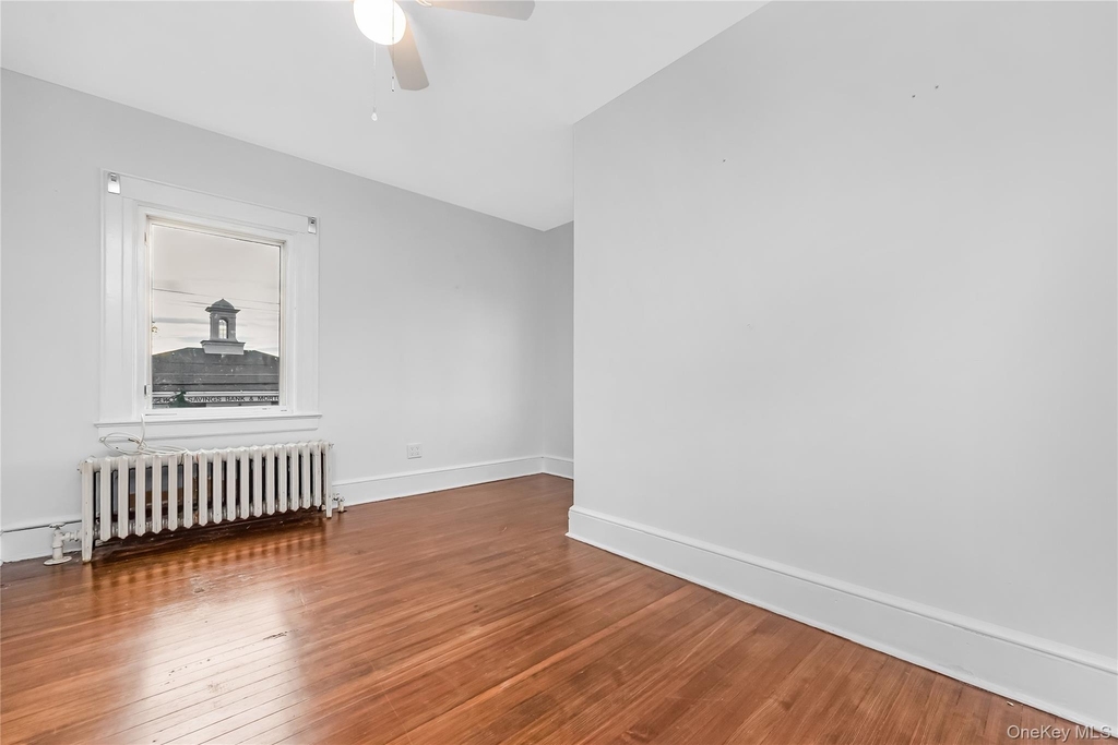 2069 Bellmore Avenue - Photo 13