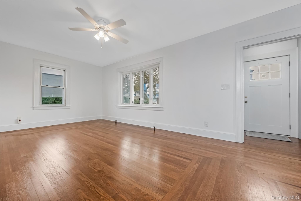 2069 Bellmore Avenue - Photo 5