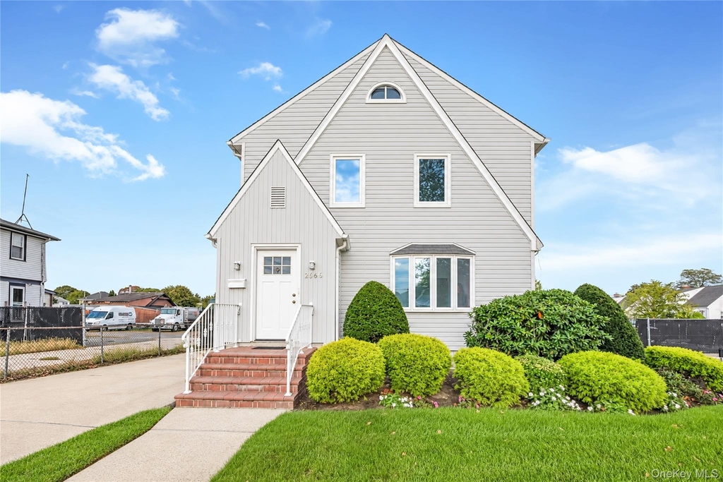 2069 Bellmore Avenue - Photo 0