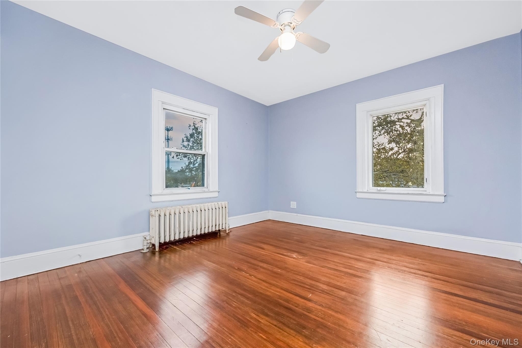 2069 Bellmore Avenue - Photo 14
