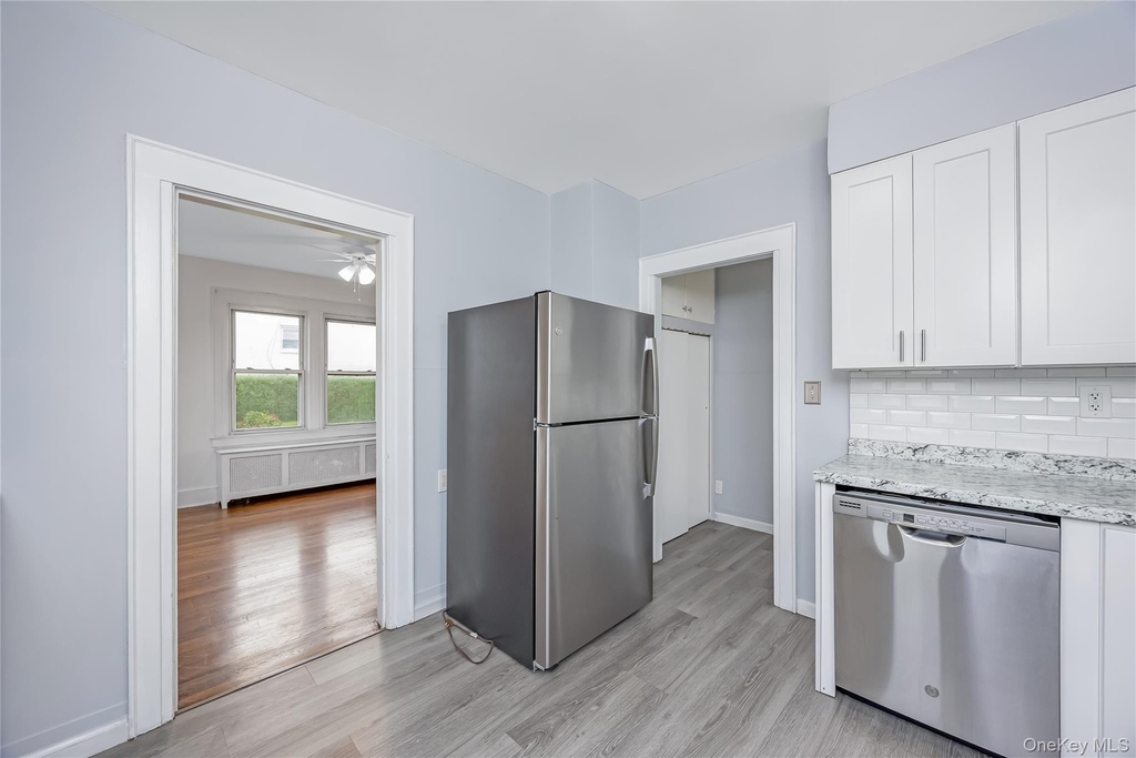 2069 Bellmore Avenue - Photo 12
