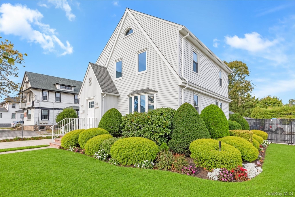 2069 Bellmore Avenue - Photo 1