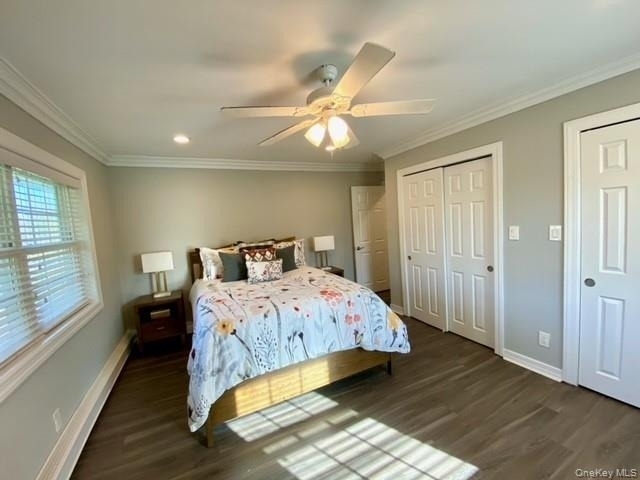 303 Robinson Avenue - Photo 6
