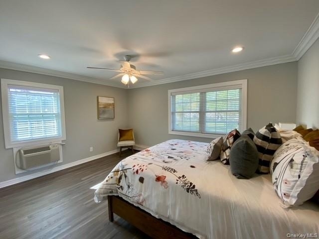 303 Robinson Avenue - Photo 5