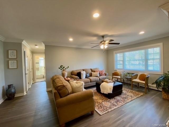 303 Robinson Avenue - Photo 2