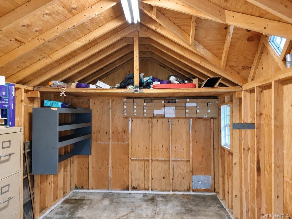 32 Peddler Hill - Photo 19